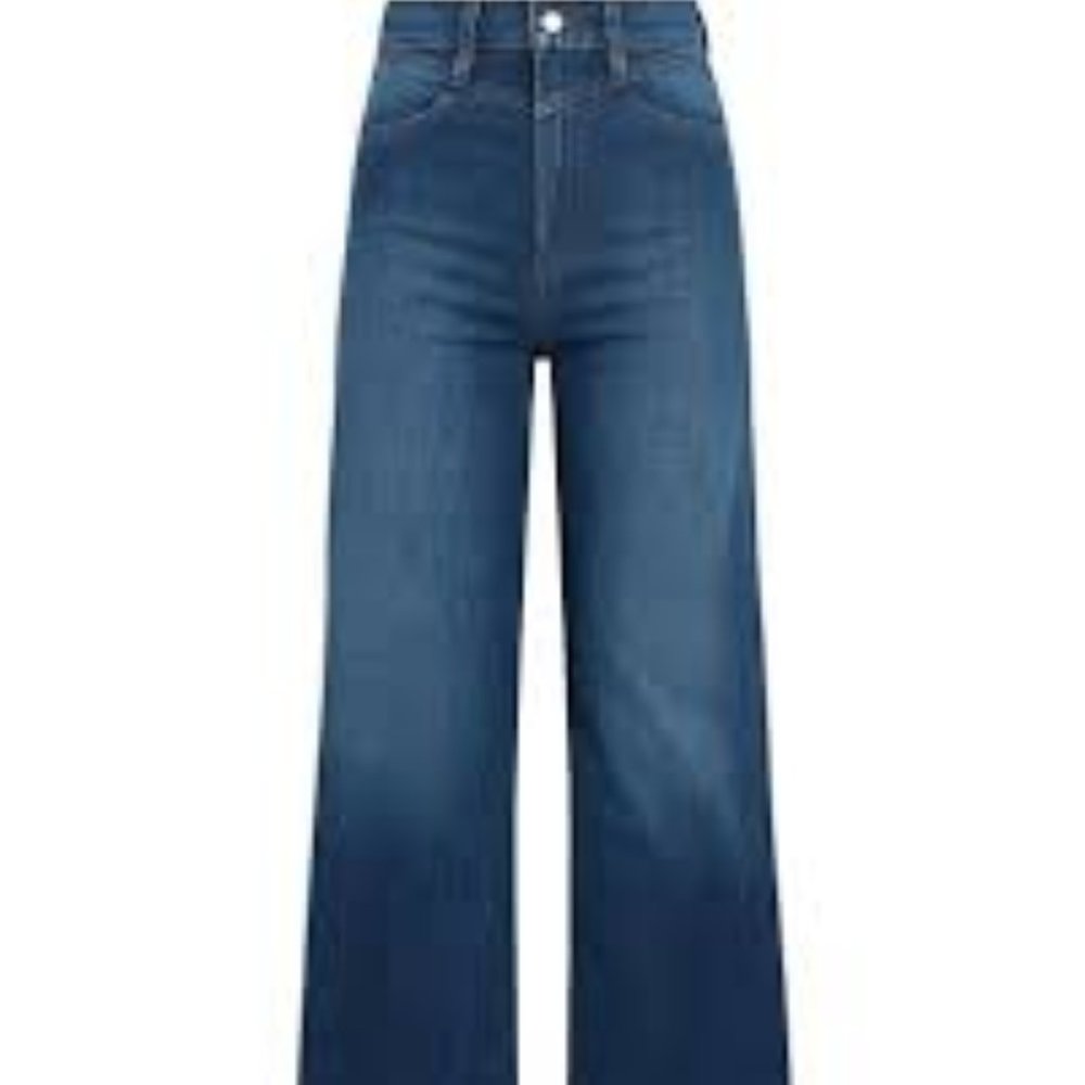 Joe's Jeans Goldie Jeans